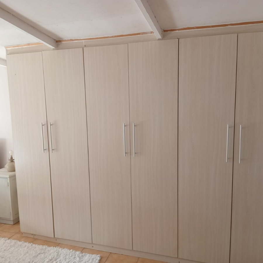 4 Bedroom Property for Sale in Nahoon Eastern Cape